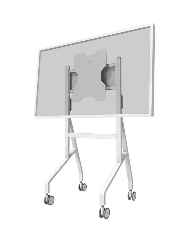 stoyka-neomounts-move-go-flip-rotational-mobile-fl-neomounts-by-newstar-fl50-515wh1